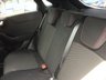 USED 2021 21 FORD PUMA 1.0T EcoBoost MHEV ST-Line SUV 5dr Petrol Manual Euro 6 (s/s) (125 ps) 