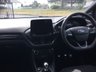 USED 2021 21 FORD PUMA 1.0T EcoBoost MHEV ST-Line SUV 5dr Petrol Manual Euro 6 (s/s) (125 ps) 