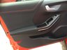 USED 2021 21 FORD PUMA 1.0T EcoBoost MHEV ST-Line SUV 5dr Petrol Manual Euro 6 (s/s) (125 ps) 