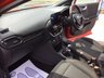 USED 2021 21 FORD PUMA 1.0T EcoBoost MHEV ST-Line SUV 5dr Petrol Manual Euro 6 (s/s) (125 ps) 