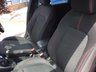 USED 2021 21 FORD PUMA 1.0T EcoBoost MHEV ST-Line SUV 5dr Petrol Manual Euro 6 (s/s) (125 ps) 