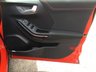 USED 2021 21 FORD PUMA 1.0T EcoBoost MHEV ST-Line SUV 5dr Petrol Manual Euro 6 (s/s) (125 ps) 