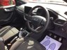 USED 2021 21 FORD PUMA 1.0T EcoBoost MHEV ST-Line SUV 5dr Petrol Manual Euro 6 (s/s) (125 ps) 