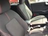 USED 2021 21 FORD PUMA 1.0T EcoBoost MHEV ST-Line SUV 5dr Petrol Manual Euro 6 (s/s) (125 ps) 
