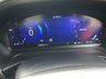 USED 2021 21 FORD PUMA 1.0T EcoBoost MHEV ST-Line SUV 5dr Petrol Manual Euro 6 (s/s) (125 ps) 