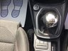 USED 2021 21 FORD PUMA 1.0T EcoBoost MHEV ST-Line SUV 5dr Petrol Manual Euro 6 (s/s) (125 ps) 