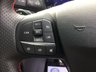 USED 2021 21 FORD PUMA 1.0T EcoBoost MHEV ST-Line SUV 5dr Petrol Manual Euro 6 (s/s) (125 ps) 
