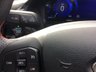 USED 2021 21 FORD PUMA 1.0T EcoBoost MHEV ST-Line SUV 5dr Petrol Manual Euro 6 (s/s) (125 ps) 