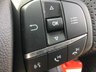 USED 2021 21 FORD PUMA 1.0T EcoBoost MHEV ST-Line SUV 5dr Petrol Manual Euro 6 (s/s) (125 ps) 