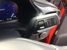 USED 2021 21 FORD PUMA 1.0T EcoBoost MHEV ST-Line SUV 5dr Petrol Manual Euro 6 (s/s) (125 ps) 
