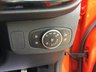 USED 2021 21 FORD PUMA 1.0T EcoBoost MHEV ST-Line SUV 5dr Petrol Manual Euro 6 (s/s) (125 ps) 