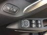 USED 2021 21 FORD PUMA 1.0T EcoBoost MHEV ST-Line SUV 5dr Petrol Manual Euro 6 (s/s) (125 ps) 