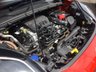 USED 2021 21 FORD PUMA 1.0T EcoBoost MHEV ST-Line SUV 5dr Petrol Manual Euro 6 (s/s) (125 ps) 