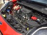 USED 2021 21 FORD PUMA 1.0T EcoBoost MHEV ST-Line SUV 5dr Petrol Manual Euro 6 (s/s) (125 ps) 