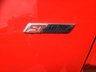 USED 2021 21 FORD PUMA 1.0T EcoBoost MHEV ST-Line SUV 5dr Petrol Manual Euro 6 (s/s) (125 ps) 