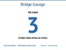 USED 2021 21 FORD PUMA 1.0T EcoBoost MHEV ST-Line SUV 5dr Petrol Manual Euro 6 (s/s) (125 ps) 
