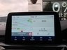 USED 2023 23 FORD KUGA 2.5 EcoBoost Duratec 14.4kWh ST-Line SUV 5dr Petrol Plug-in Hybrid CVT Euro 6 (s/s) (225 ps) 