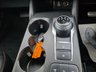 USED 2023 23 FORD KUGA 2.5 EcoBoost Duratec 14.4kWh ST-Line SUV 5dr Petrol Plug-in Hybrid CVT Euro 6 (s/s) (225 ps) 