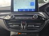 USED 2023 23 FORD KUGA 2.5 EcoBoost Duratec 14.4kWh ST-Line SUV 5dr Petrol Plug-in Hybrid CVT Euro 6 (s/s) (225 ps) 