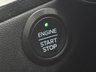 USED 2023 23 FORD KUGA 2.5 EcoBoost Duratec 14.4kWh ST-Line SUV 5dr Petrol Plug-in Hybrid CVT Euro 6 (s/s) (225 ps) 