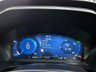 USED 2023 23 FORD KUGA 2.5 EcoBoost Duratec 14.4kWh ST-Line SUV 5dr Petrol Plug-in Hybrid CVT Euro 6 (s/s) (225 ps) 