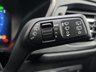 USED 2023 23 FORD KUGA 2.5 EcoBoost Duratec 14.4kWh ST-Line SUV 5dr Petrol Plug-in Hybrid CVT Euro 6 (s/s) (225 ps) 