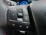 USED 2023 23 FORD KUGA 2.5 EcoBoost Duratec 14.4kWh ST-Line SUV 5dr Petrol Plug-in Hybrid CVT Euro 6 (s/s) (225 ps) 