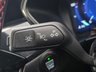 USED 2023 23 FORD KUGA 2.5 EcoBoost Duratec 14.4kWh ST-Line SUV 5dr Petrol Plug-in Hybrid CVT Euro 6 (s/s) (225 ps) 
