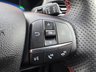 USED 2023 23 FORD KUGA 2.5 EcoBoost Duratec 14.4kWh ST-Line SUV 5dr Petrol Plug-in Hybrid CVT Euro 6 (s/s) (225 ps) 