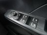 USED 2023 23 FORD KUGA 2.5 EcoBoost Duratec 14.4kWh ST-Line SUV 5dr Petrol Plug-in Hybrid CVT Euro 6 (s/s) (225 ps) 