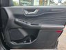 USED 2023 23 FORD KUGA 2.5 EcoBoost Duratec 14.4kWh ST-Line SUV 5dr Petrol Plug-in Hybrid CVT Euro 6 (s/s) (225 ps) 
