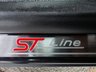 USED 2023 23 FORD KUGA 2.5 EcoBoost Duratec 14.4kWh ST-Line SUV 5dr Petrol Plug-in Hybrid CVT Euro 6 (s/s) (225 ps) 