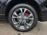 USED 2023 23 FORD KUGA 2.5 EcoBoost Duratec 14.4kWh ST-Line SUV 5dr Petrol Plug-in Hybrid CVT Euro 6 (s/s) (225 ps) 