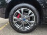 USED 2023 23 FORD KUGA 2.5 EcoBoost Duratec 14.4kWh ST-Line SUV 5dr Petrol Plug-in Hybrid CVT Euro 6 (s/s) (225 ps) 