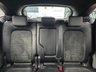USED 2023 23 FORD KUGA 2.5 EcoBoost Duratec 14.4kWh ST-Line SUV 5dr Petrol Plug-in Hybrid CVT Euro 6 (s/s) (225 ps) 