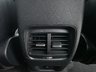 USED 2023 23 FORD KUGA 2.5 EcoBoost Duratec 14.4kWh ST-Line SUV 5dr Petrol Plug-in Hybrid CVT Euro 6 (s/s) (225 ps) 