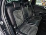 USED 2023 23 FORD KUGA 2.5 EcoBoost Duratec 14.4kWh ST-Line SUV 5dr Petrol Plug-in Hybrid CVT Euro 6 (s/s) (225 ps) 