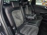 USED 2023 23 FORD KUGA 2.5 EcoBoost Duratec 14.4kWh ST-Line SUV 5dr Petrol Plug-in Hybrid CVT Euro 6 (s/s) (225 ps) 