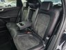 USED 2023 23 FORD KUGA 2.5 EcoBoost Duratec 14.4kWh ST-Line SUV 5dr Petrol Plug-in Hybrid CVT Euro 6 (s/s) (225 ps) 