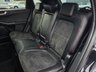 USED 2023 23 FORD KUGA 2.5 EcoBoost Duratec 14.4kWh ST-Line SUV 5dr Petrol Plug-in Hybrid CVT Euro 6 (s/s) (225 ps) 