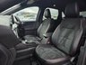 USED 2023 23 FORD KUGA 2.5 EcoBoost Duratec 14.4kWh ST-Line SUV 5dr Petrol Plug-in Hybrid CVT Euro 6 (s/s) (225 ps) 