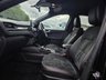 USED 2023 23 FORD KUGA 2.5 EcoBoost Duratec 14.4kWh ST-Line SUV 5dr Petrol Plug-in Hybrid CVT Euro 6 (s/s) (225 ps) 