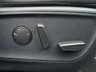 USED 2023 23 FORD KUGA 2.5 EcoBoost Duratec 14.4kWh ST-Line SUV 5dr Petrol Plug-in Hybrid CVT Euro 6 (s/s) (225 ps) 