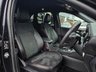 USED 2023 23 FORD KUGA 2.5 EcoBoost Duratec 14.4kWh ST-Line SUV 5dr Petrol Plug-in Hybrid CVT Euro 6 (s/s) (225 ps) 