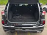 USED 2023 23 FORD KUGA 2.5 EcoBoost Duratec 14.4kWh ST-Line SUV 5dr Petrol Plug-in Hybrid CVT Euro 6 (s/s) (225 ps) 