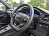 USED 2023 23 FORD KUGA 2.5 EcoBoost Duratec 14.4kWh ST-Line SUV 5dr Petrol Plug-in Hybrid CVT Euro 6 (s/s) (225 ps) 