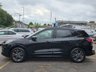 USED 2023 23 FORD KUGA 2.5 EcoBoost Duratec 14.4kWh ST-Line SUV 5dr Petrol Plug-in Hybrid CVT Euro 6 (s/s) (225 ps) 