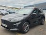 USED 2023 23 FORD KUGA 2.5 EcoBoost Duratec 14.4kWh ST-Line SUV 5dr Petrol Plug-in Hybrid CVT Euro 6 (s/s) (225 ps) 
