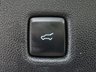 USED 2023 23 FORD KUGA 2.5 EcoBoost Duratec 14.4kWh ST-Line SUV 5dr Petrol Plug-in Hybrid CVT Euro 6 (s/s) (225 ps) 