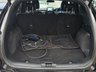 USED 2023 23 FORD KUGA 2.5 EcoBoost Duratec 14.4kWh ST-Line SUV 5dr Petrol Plug-in Hybrid CVT Euro 6 (s/s) (225 ps) 